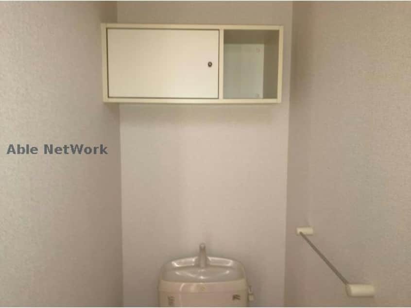 同型モデル ファリアージュⅡ