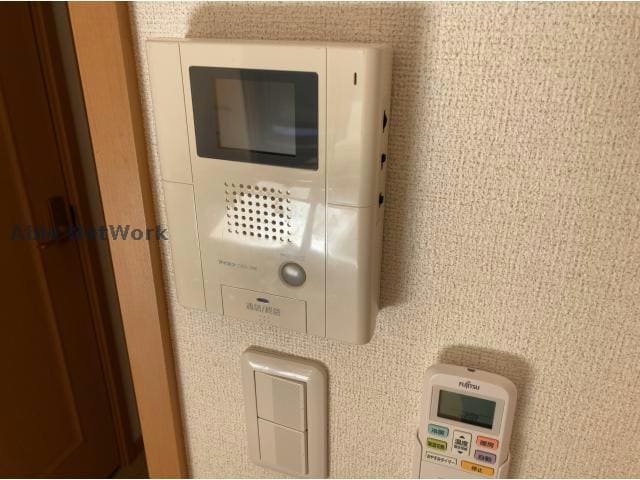  ファリアージュⅡ