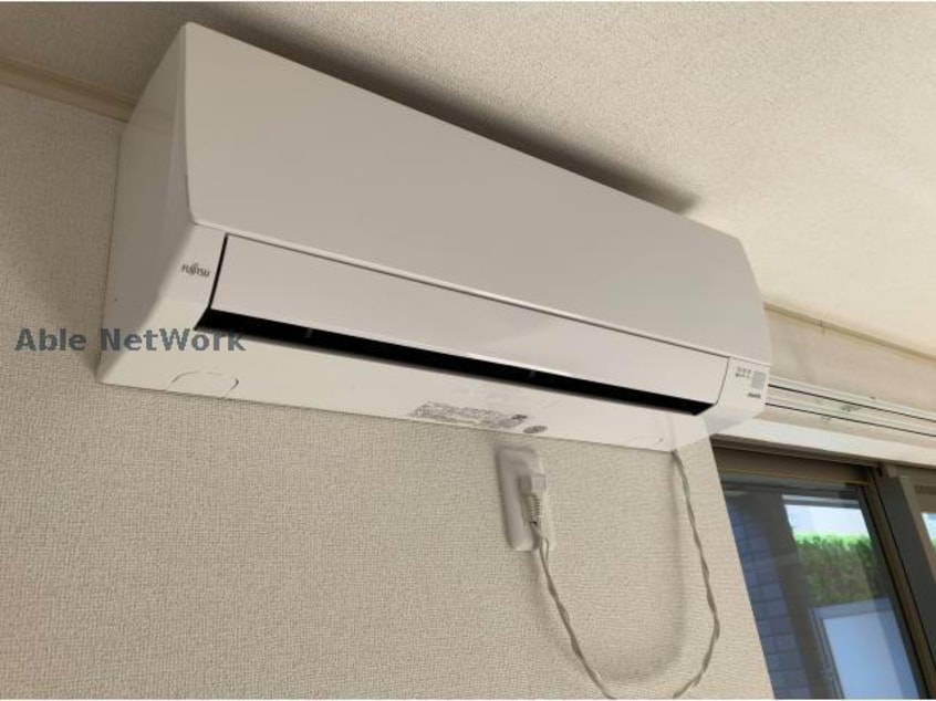  ファリアージュⅡ