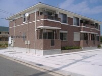 チェスナットハートⅠ