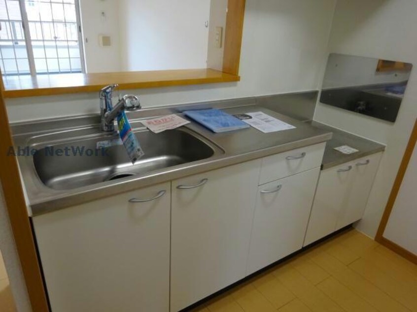  チェスナットハートⅠ