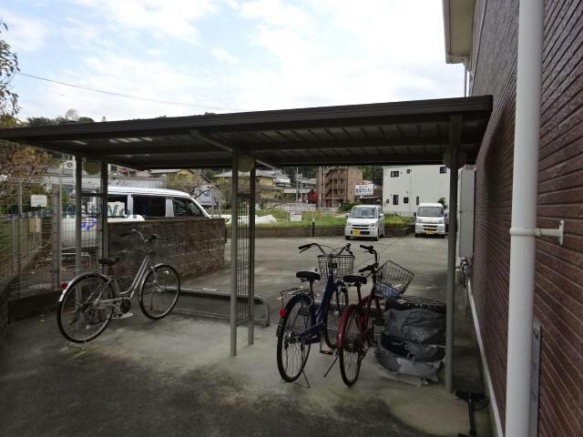  チェスナットハートⅠ