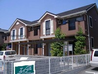 スクールサイドビレッジ