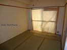 同型モデル メゾン松本Ⅲ