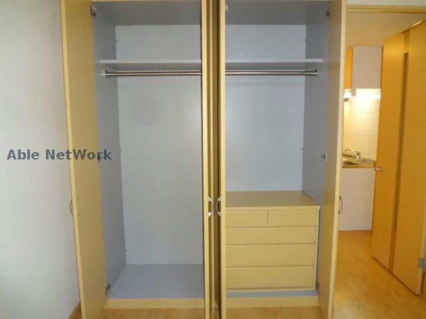 同型モデル グリーングラス弐番館