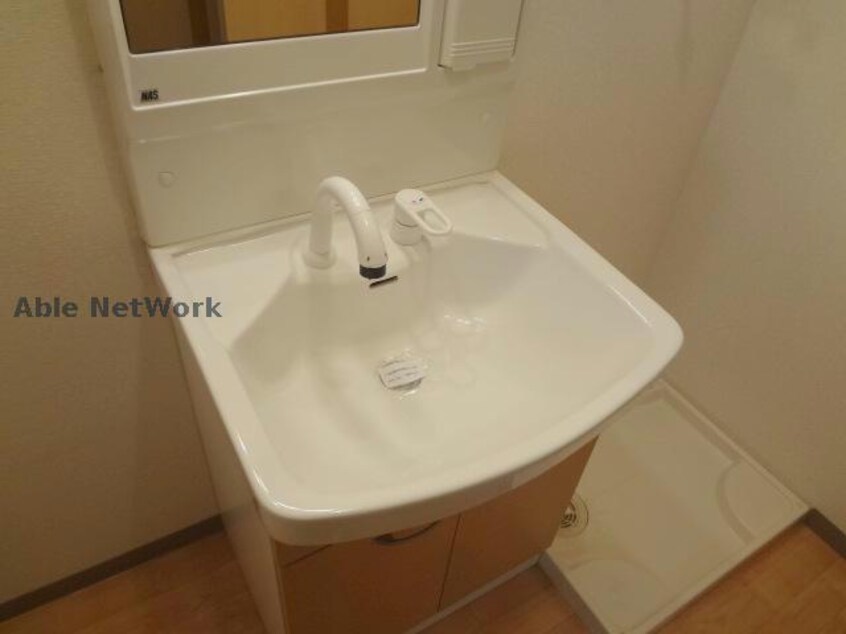 同型モデル グリーングラス弐番館