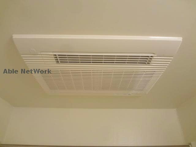 同型モデル グリーングラス弐番館