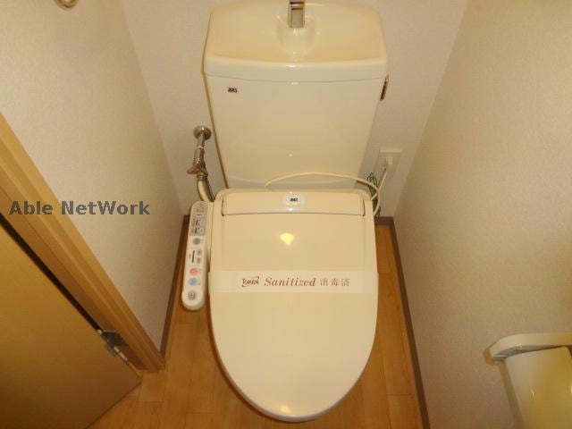 同型モデル グリーングラス弐番館