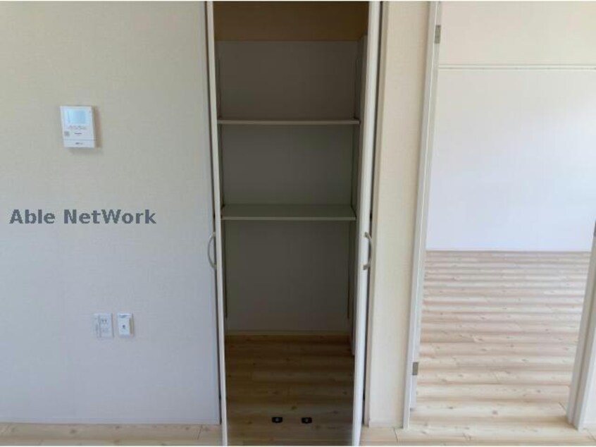  グリーンパーク井上