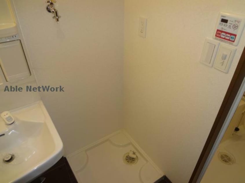 反転タイプ プチメゾン辰