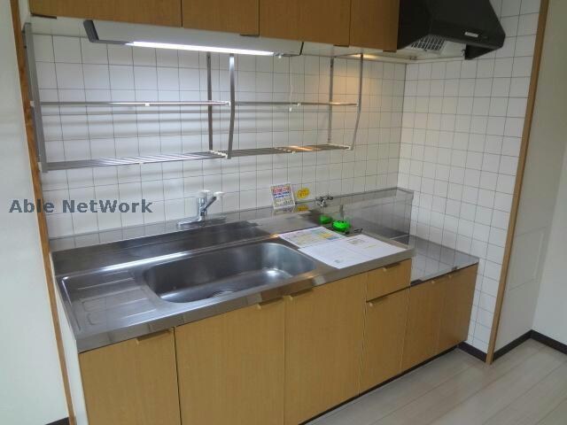 同型モデル ウィルあじま