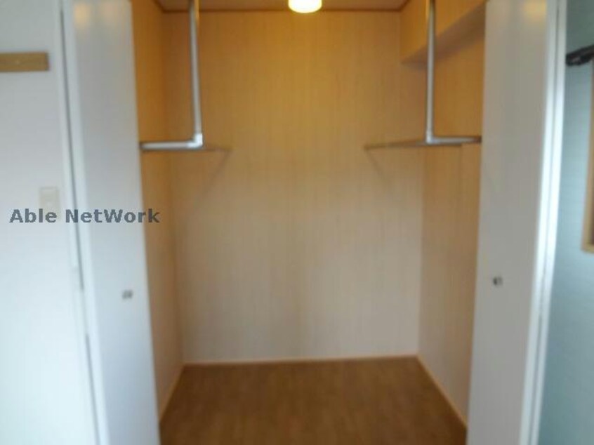 同型モデル ウィルあじま