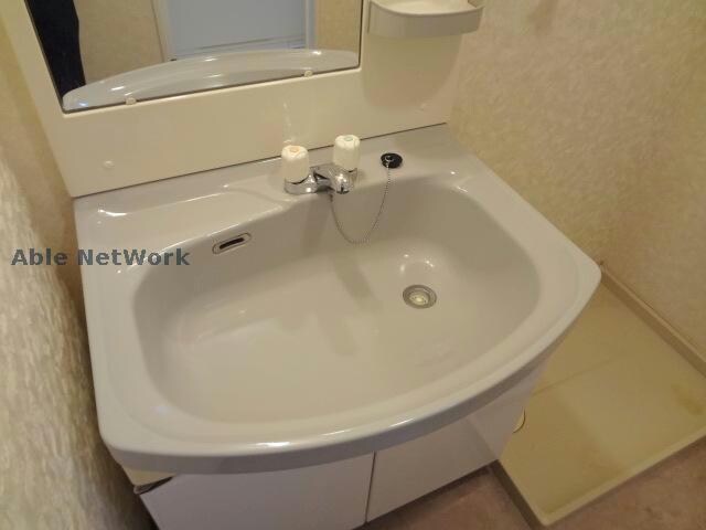 同型モデル ウィルあじま