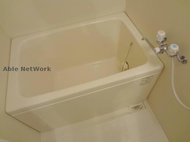 同型モデル ウィルあじま