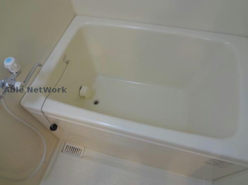 同型モデル ウィルあじま