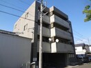  パークサイド若鶴
