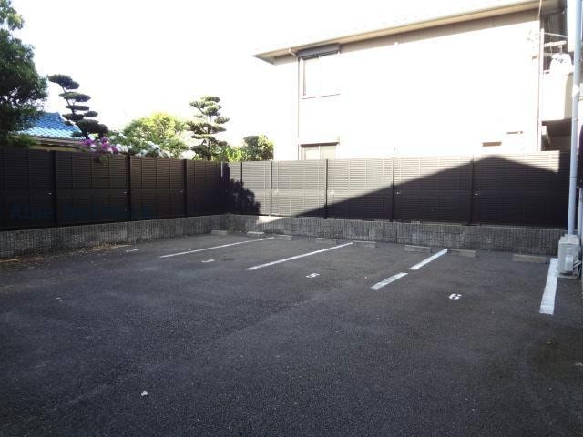  パークサイド若鶴