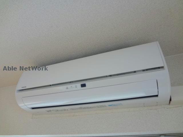 同型モデル パークサイド若鶴
