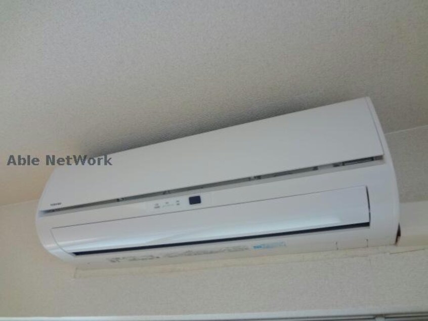 同型モデル パークサイド若鶴