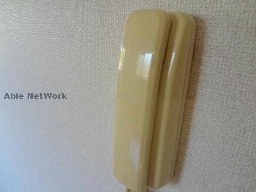 同型モデル パークサイド若鶴