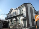 DUPLEX MIZUNO
