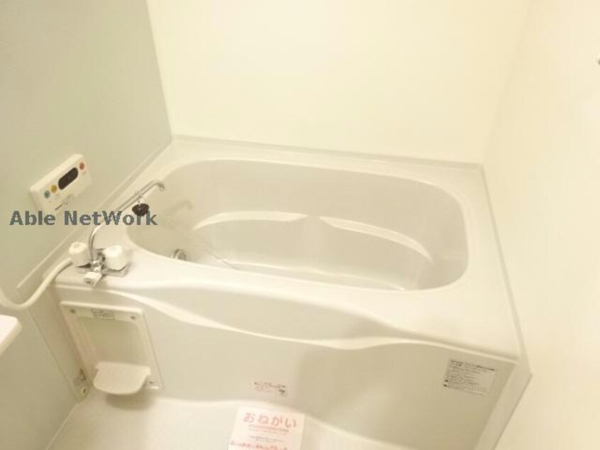 同型モデル グランデ