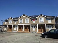 ラフレシール（出川町）