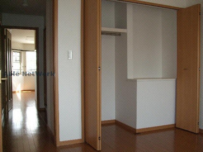  バロンドールⅡ