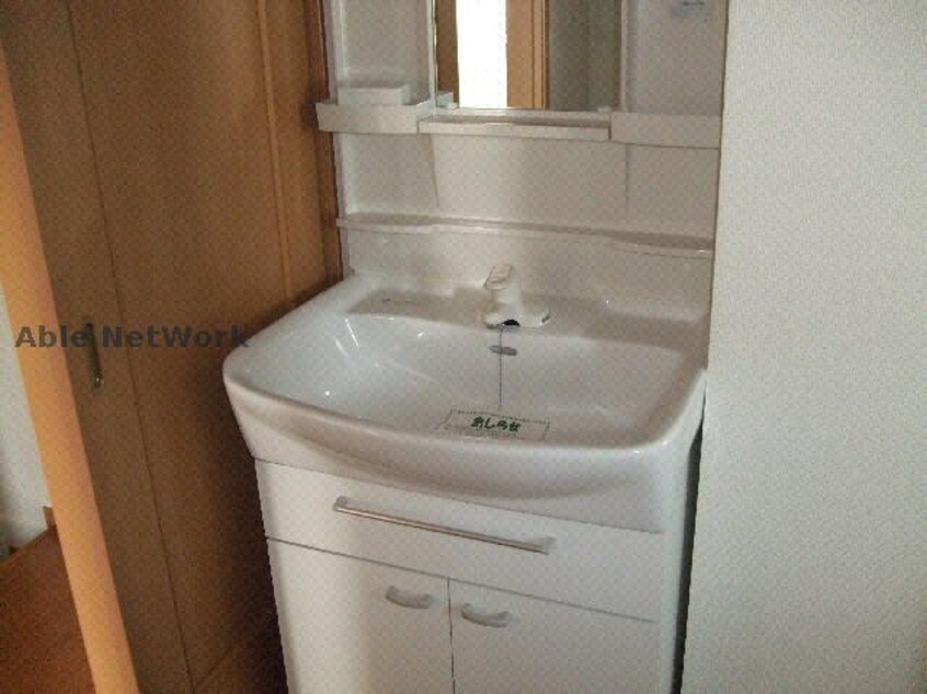  バロンドールⅡ