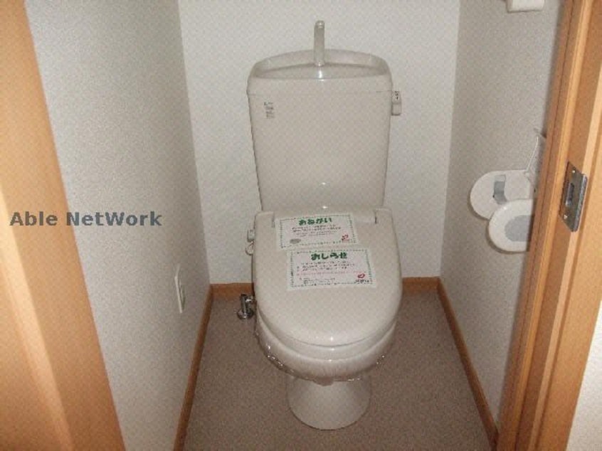  バロンドールⅡ