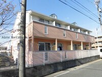 フレンドリー五反田