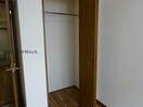  フレンドリー五反田