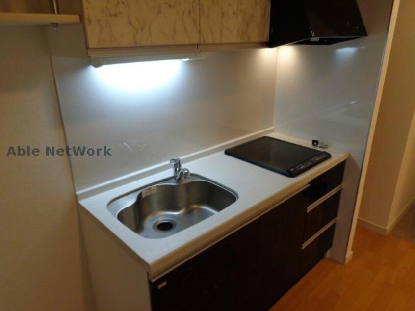  エスペランサ春日井駅前