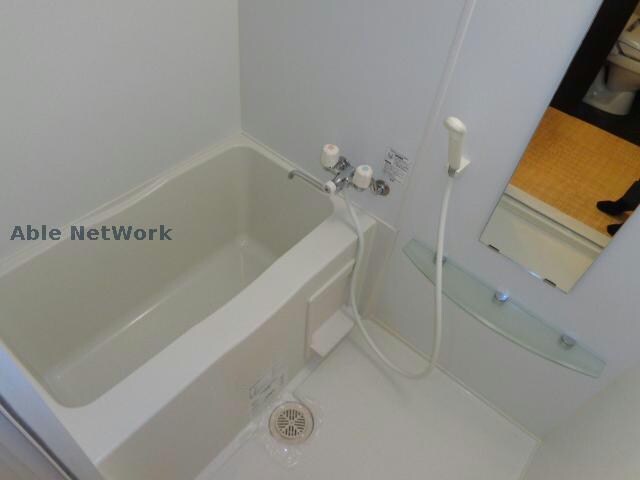  エスペランサ春日井駅前