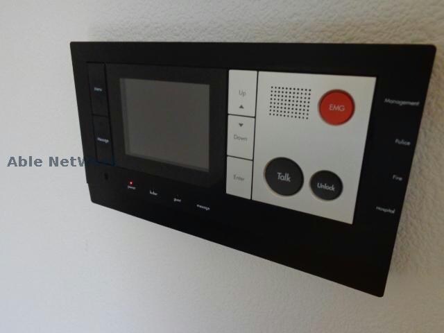  エスペランサ春日井駅前