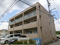 アーバンリミックス