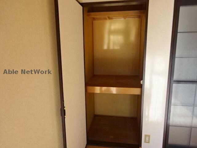  メゾン・イチムラ