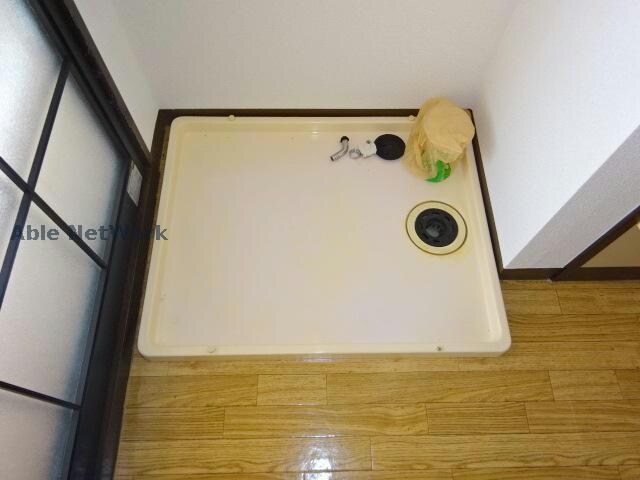  メゾン・イチムラ