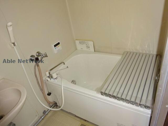  メゾン・イチムラ