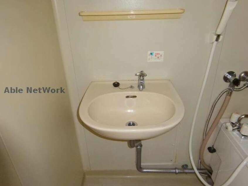  メゾン・イチムラ