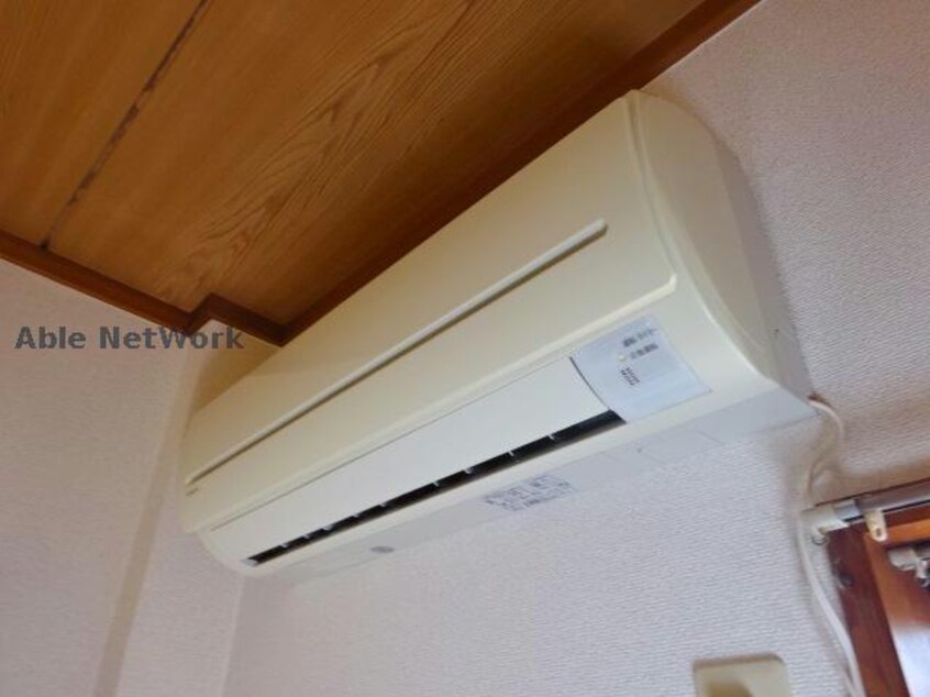  メゾン・イチムラ