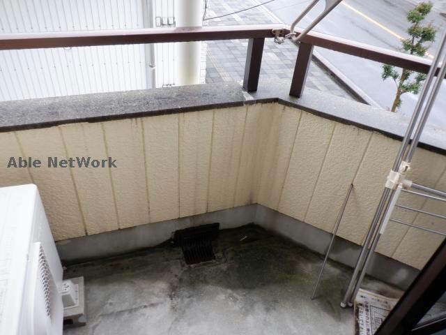  四季の里　高蔵寺館