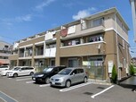 グランデイデアーレＦ