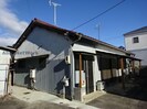 貸家（鳥居松町１丁目227）の外観