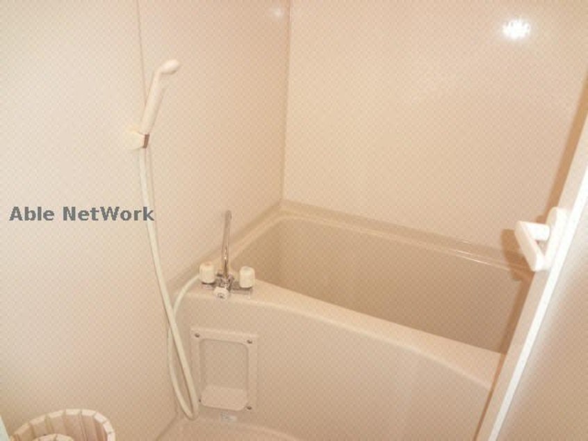 同型モデル シルエラ（林島町）