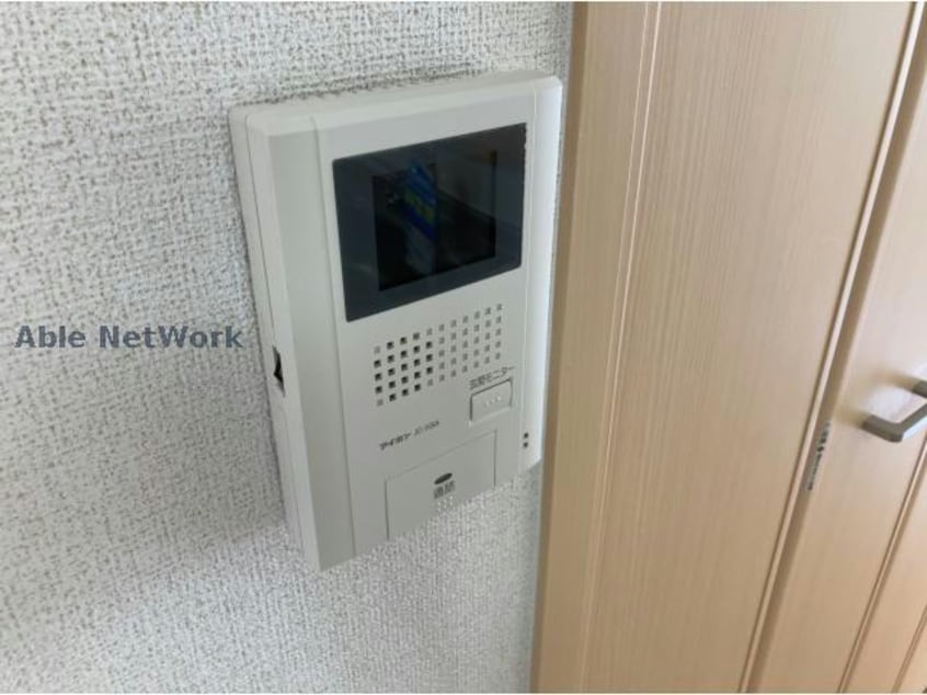  ローリエ（柏原町）