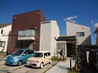 ビューラー松ノ木