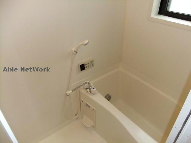 同型モデル コンド・勝川