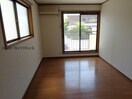 同型モデル サマックス林　A・B