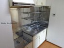 同型モデル サマックス林　A・B